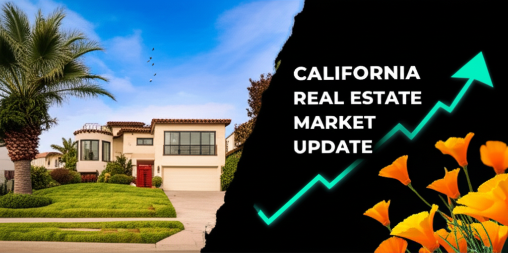 Current Residential Mortgage Market
