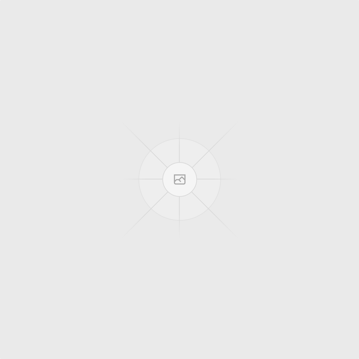 Property background