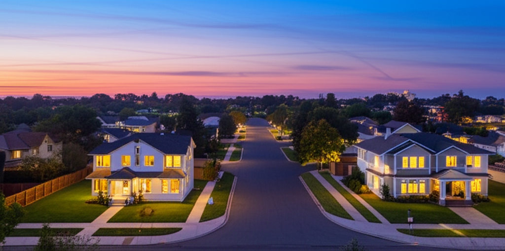 Off-Market Properties: Why They're Worth Your Attention in 2025